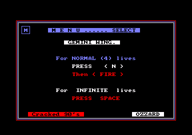 Gemini Wings_Ozzard.rar